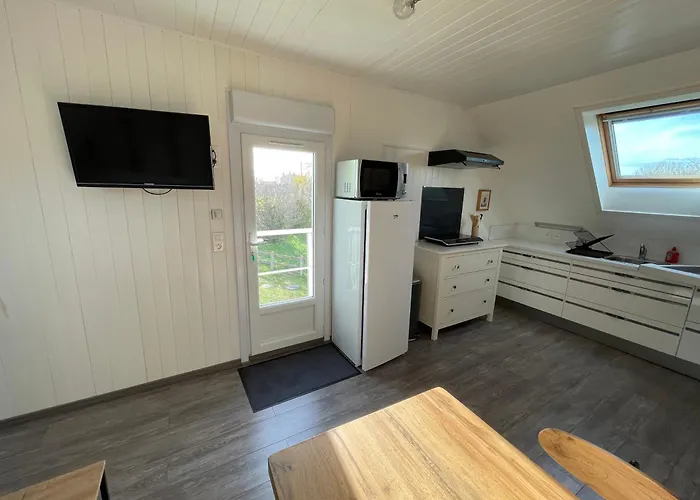 La Belle Abeille Daire *